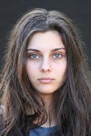 Tuğçe Melis Demir profile photo