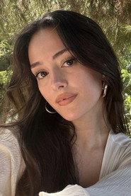 Gökçe Türkan profile photo