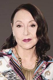 Lydia Fotopoulou profile photo