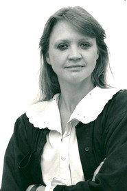 Eva Remaeus profile photo