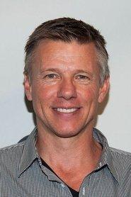 Jeff Habberstad profile photo