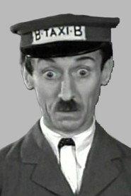Charley Rogers profile photo
