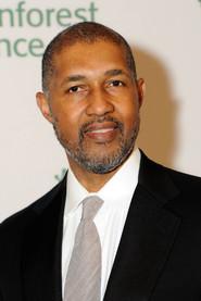 Dion Graham profile photo