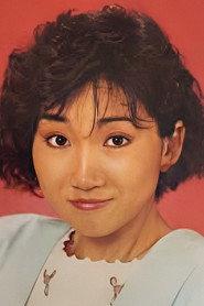 Choi Sin-Ngai profile photo