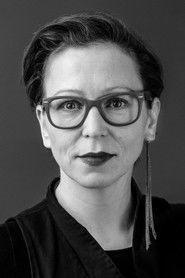 Zuzana Stivínová profile photo