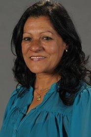 Luci Pereira profile photo
