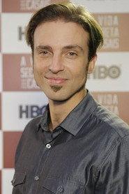 Kim Riccelli profile photo