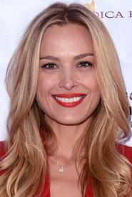 Petra Němcová profile photo