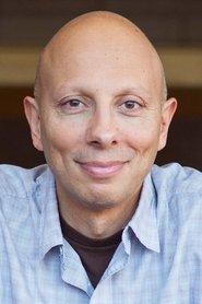 Guido Quaroni profile photo