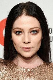 Michelle Trachtenberg profile photo
