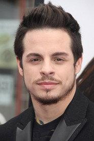Casper Smart profile photo