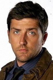 Jason Done profile photo