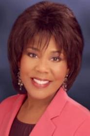 Roz Abrams profile photo