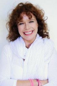 Barbara Szitás profile photo