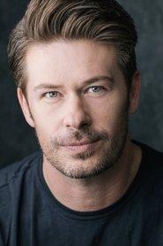 Ryan Northcott profile photo