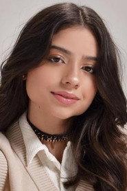 Isabella Daneluz profile photo