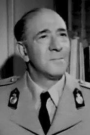 Pavlos Katapodis profile photo