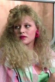 Roberta Carlucci profile photo