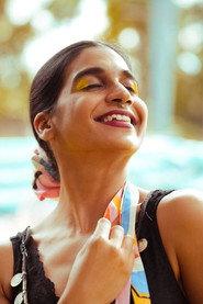 Harsha 'Komet' Maheshwari profile photo