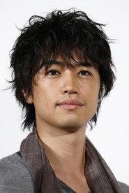 Takumi Saitoh profile photo