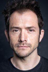 Joris Gratwohl profile photo