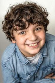 David Weissmann profile photo