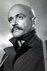 Frédéric O'Brady profile photo