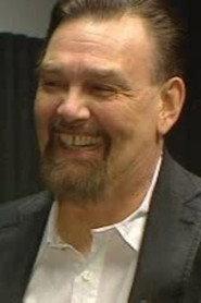 Jim Birdsall profile photo