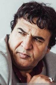 Salim Shaheen profile photo