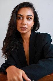 Atara Leigh profile photo