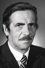 Heints Preimann profile photo