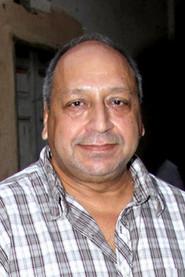 Sudhir Pandey profile photo