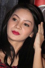 Tasya Djerly Emor profile photo