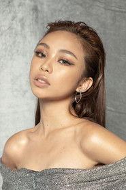 Maymay Entrata profile photo