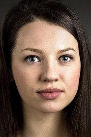 Yuliya Kuykka profile photo