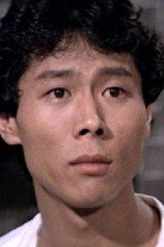 Hsiao Ho profile photo