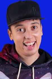 Andrei Soares Alves profile photo