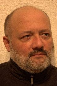 Nacho de Diego profile photo