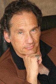 Herb Mendelsohn profile photo
