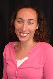 Nina Fallon profile photo