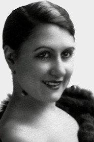 Lea Conti profile photo