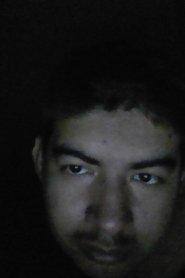 Didier Reyes profile photo