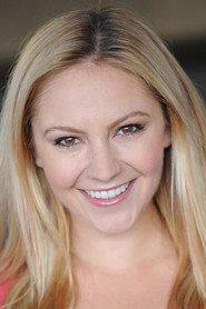 Madison Dylan profile photo