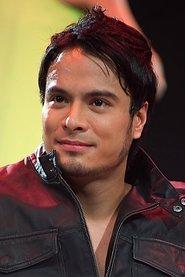 Rafael Rosell profile photo