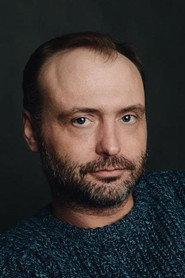 Mark Goronok profile photo
