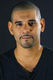 David Williams profile photo