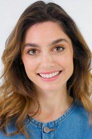 Juliana Schalch profile photo