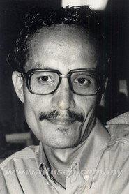 Osman Kering profile photo