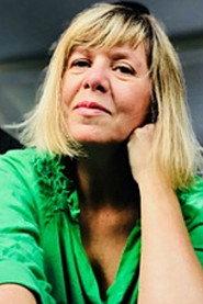 Nathalie Hugon profile photo