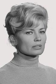 Nadia Sanders profile photo